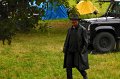 Falk-50.Geburtstag-Woodstock-Treffen 211